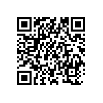 1210J0250180GFR QRCode