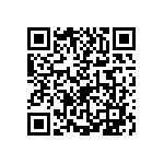 1210J0250180JCT QRCode