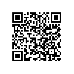 1210J0250180JFT QRCode