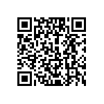 1210J0250180KCR QRCode