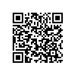 1210J0250180KCT QRCode