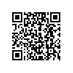 1210J0250180KFT QRCode