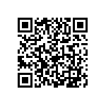 1210J0250181FCR QRCode