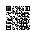 1210J0250181FFT QRCode