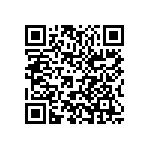 1210J0250181GCR QRCode