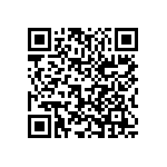 1210J0250181JFT QRCode