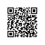 1210J0250182FCR QRCode