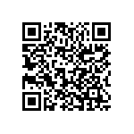 1210J0250182FFT QRCode