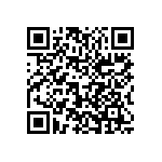 1210J0250182GCT QRCode