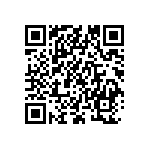 1210J0250182JCR QRCode