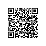 1210J0250182JFR QRCode