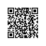 1210J0250182KDR QRCode