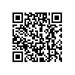 1210J0250182KFR QRCode