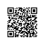 1210J0250182KXR QRCode