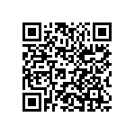 1210J0250182MXR QRCode