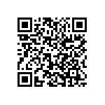 1210J0250183FCT QRCode