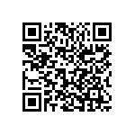 1210J0250183FFT QRCode