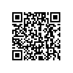 1210J0250183JDR QRCode