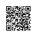 1210J0250183JFR QRCode