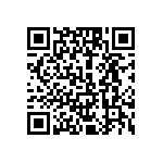 1210J0250183KDR QRCode