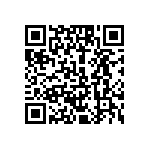 1210J0250183KFT QRCode