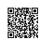 1210J0250183KXR QRCode