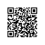 1210J0250183KXT QRCode