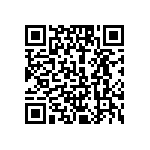 1210J0250183MDT QRCode