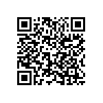 1210J0250184JDT QRCode