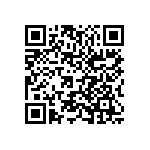 1210J0250184KDR QRCode