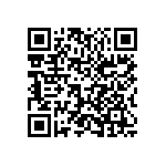 1210J0250184MXT QRCode