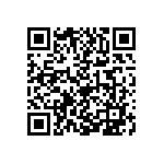 1210J0250220FCR QRCode