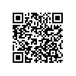 1210J0250220FFR QRCode