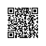 1210J0250220JCR QRCode