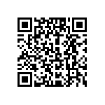 1210J0250220KCT QRCode