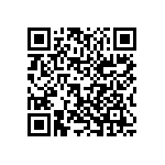 1210J0250220KFT QRCode