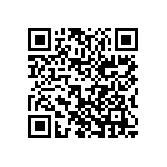 1210J0250221GFT QRCode