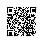 1210J0250221JFT QRCode