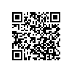 1210J0250221KFR QRCode