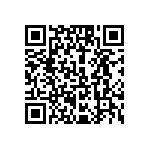 1210J0250221KFT QRCode