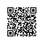 1210J0250222JDR QRCode
