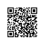 1210J0250222JFT QRCode