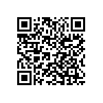 1210J0250222JXR QRCode