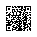 1210J0250222KCR QRCode