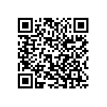 1210J0250222KCT QRCode