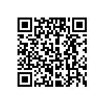 1210J0250222KFT QRCode