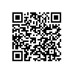 1210J0250222KXR QRCode