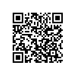 1210J0250223FCT QRCode