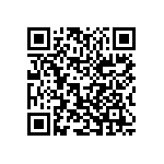 1210J0250223JCT QRCode