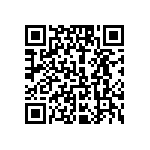 1210J0250223JDR QRCode